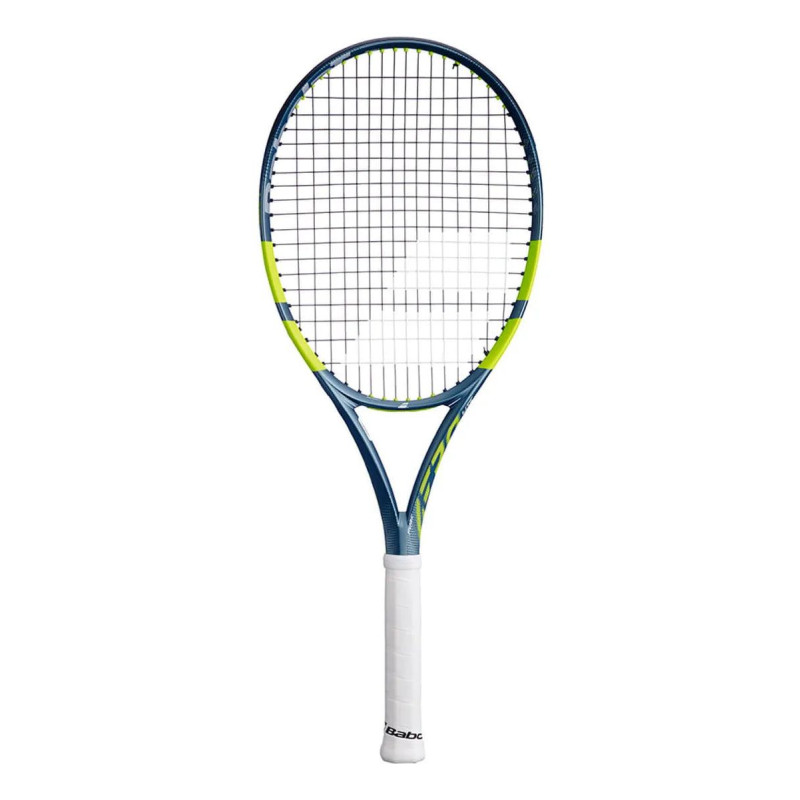 Raquete De Tênis Babolat Pure Aero - Lite 2026
